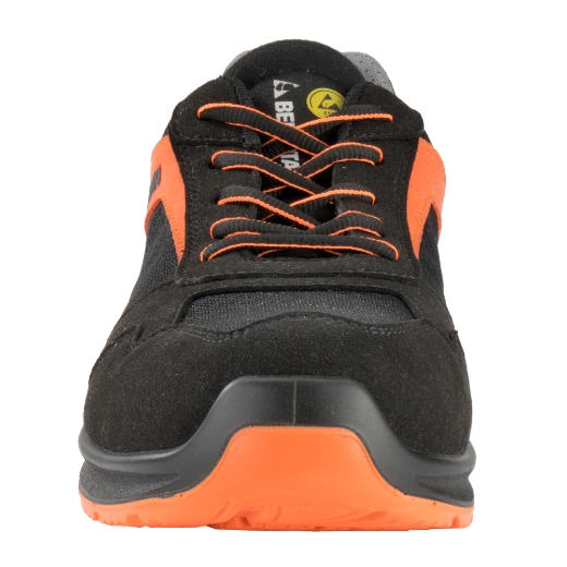 FTW05BOS1P.V2.jpg