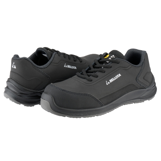 FTW0790S3.MAIN.jpg