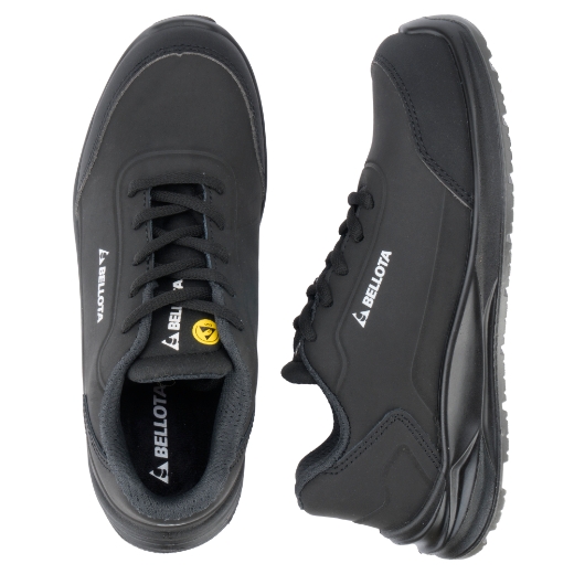 FTW0790S3.V1.jpg