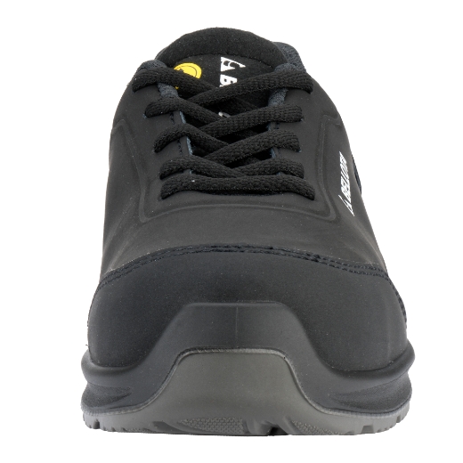 FTW0790S3.V2.jpg