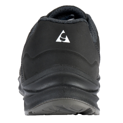 FTW0790S3.V3.jpg