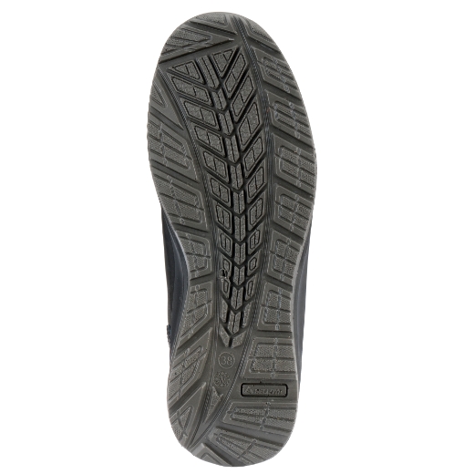 FTW0790S3.V4.jpg