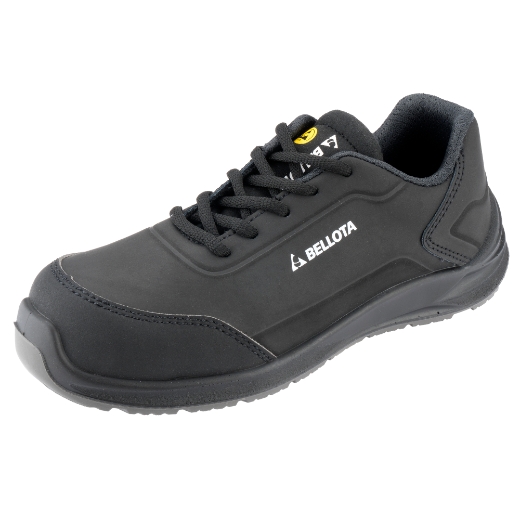 FTW0790S3.V5.jpg