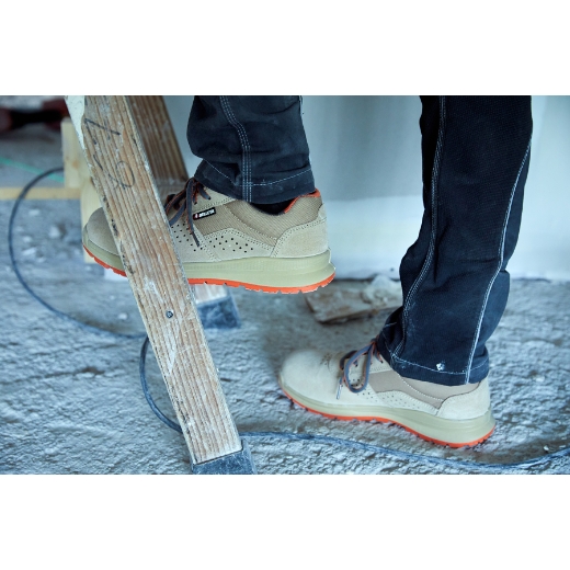 FTW3050S1P.U1.jpg