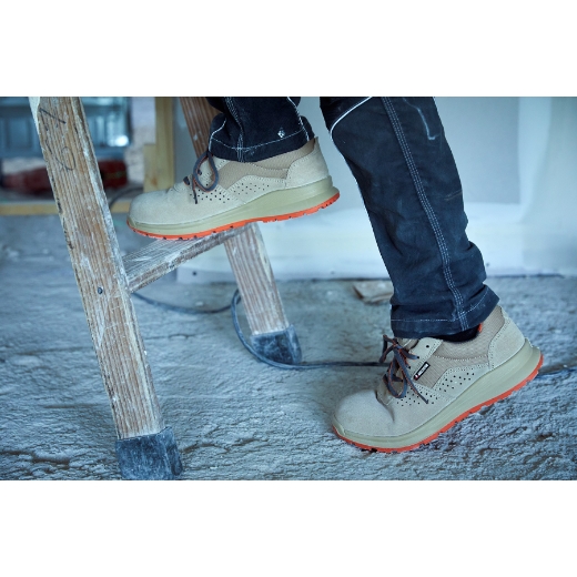 FTW3050S1P.U2.jpg