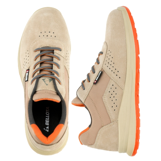 FTW30 50 S1P.V1.jpg