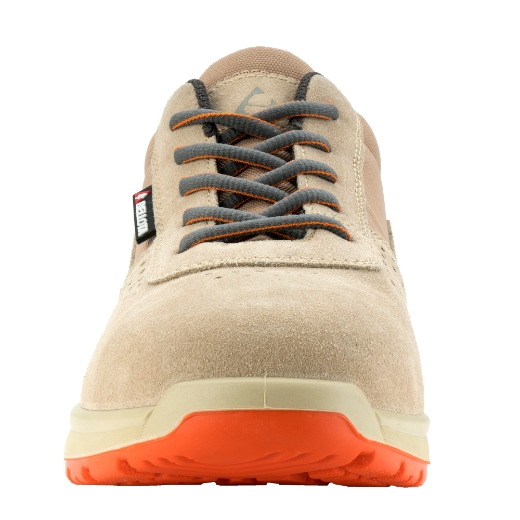 FTW30 50 S1P.V2.jpg