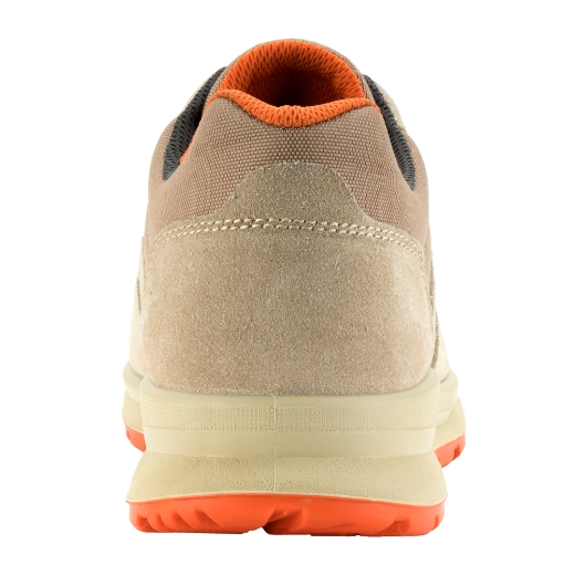 FTW30 50 S1P.V3.jpg
