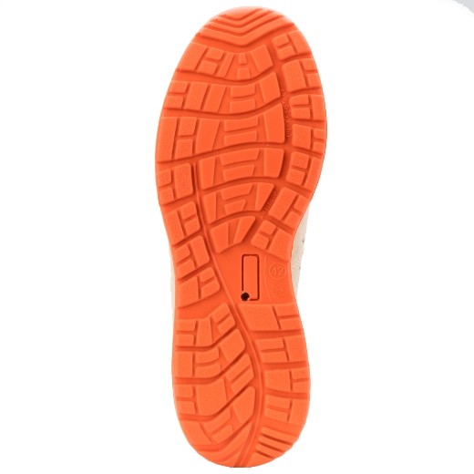 FTW30 50 S1P.V4.jpg