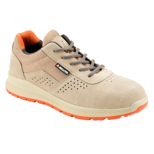 FTW30 50 S1P.V5.jpg