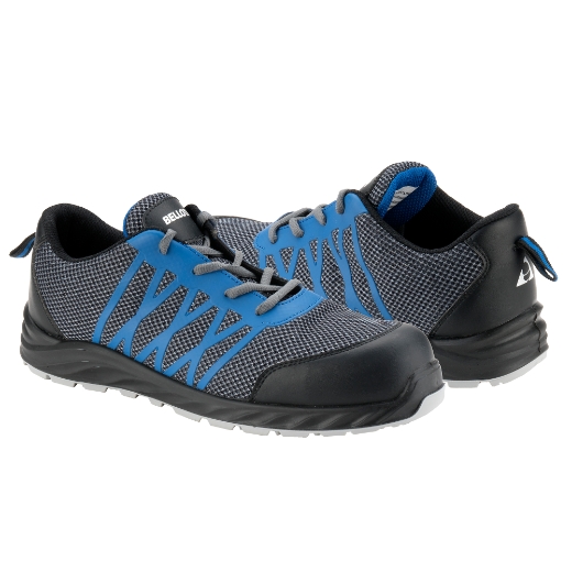 FTW50 74 S3.MAIN.jpg