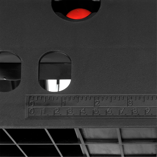 FWB01.V10.jpg