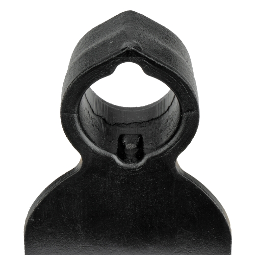 HOE1P.V2.jpg