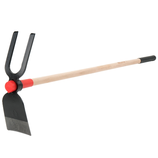 HOE228AWAP.MAIN.jpg