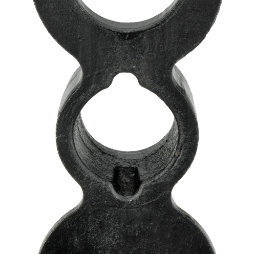 HOE228P.V2.jpg