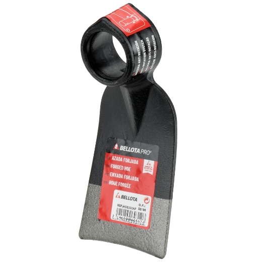 HOE232AP.PACK1.jpg