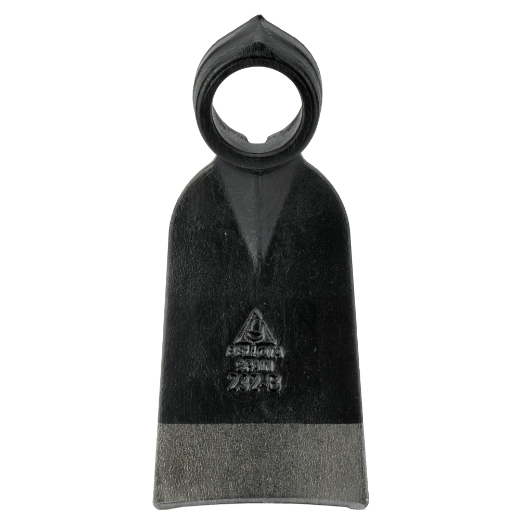 HOE232BP.MAIN.jpg