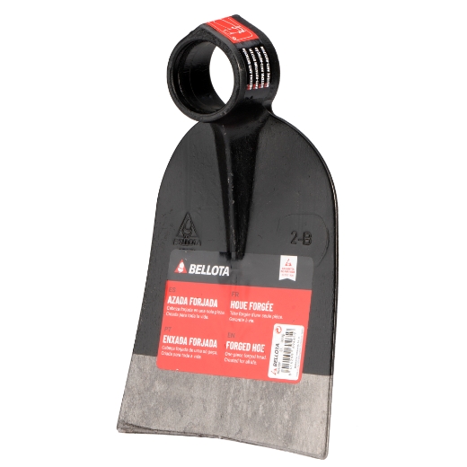 HOE2BP.PACK1.jpg