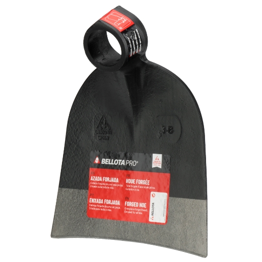 HOE3BP.PACK1.jpg