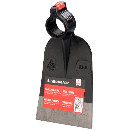 HOE83AP.PACK1.jpg