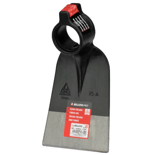 HOE85AP.PACK1.jpg