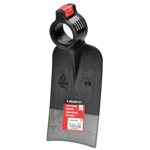 HOE8BP.PACK1.jpg