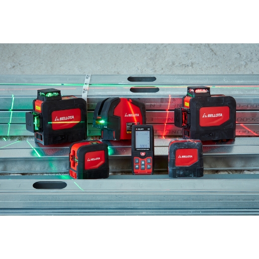 LEVELINGANDLASERMEASUREMENT.S1.jpg