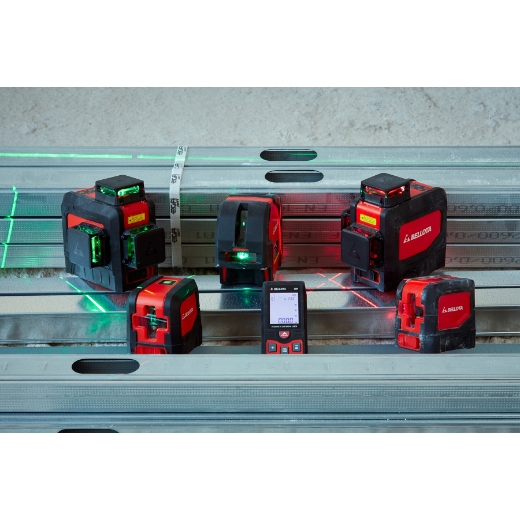 LEVELINGANDLASERMEASUREMENT.S2.jpg