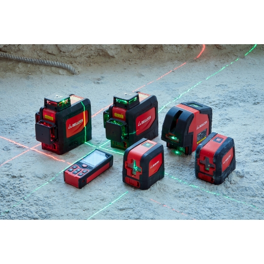LEVELINGANDLASERMEASUREMENT.S4.jpg