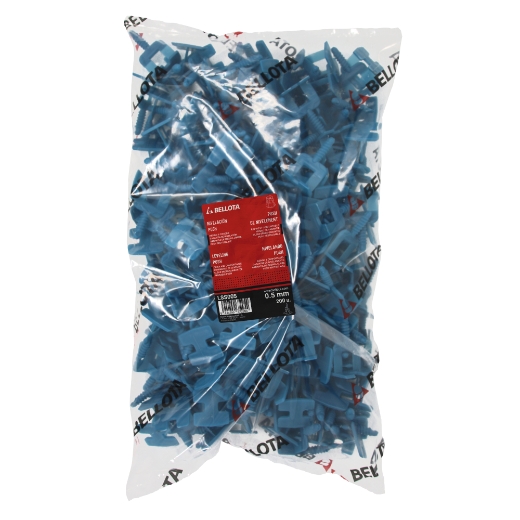 LSS005.PACK1.jpg