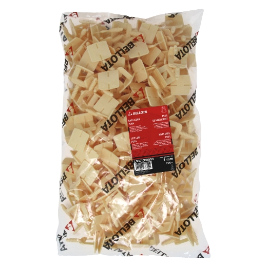 LSS010CROSS.PACK1.jpg