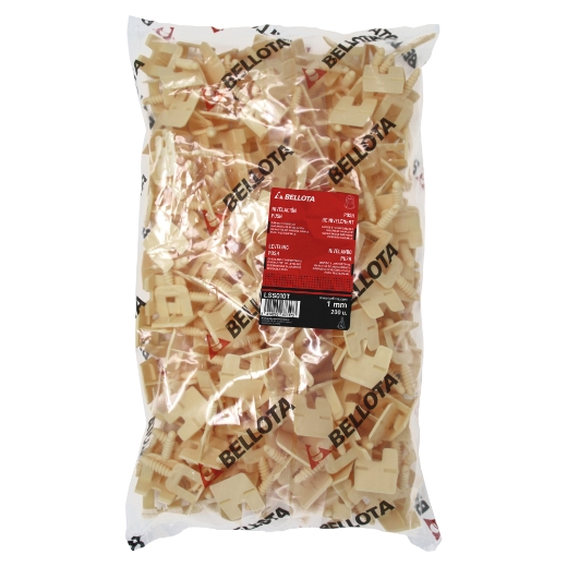 LSS010T.PACK1.jpg