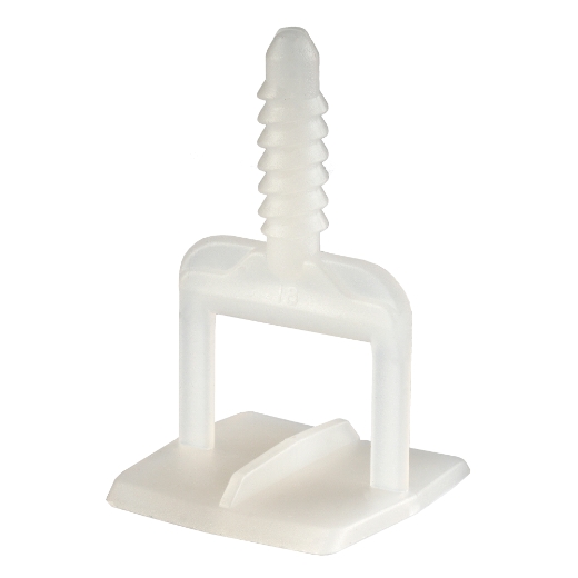 LSS020CROSS.MAIN.jpg