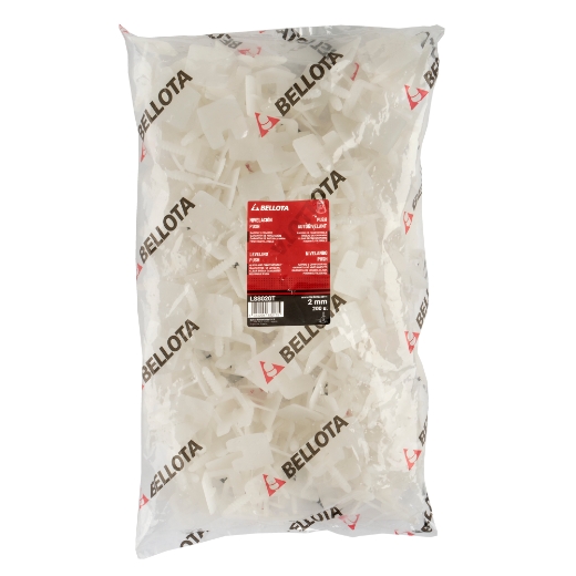 LSS020T.PACK1.jpg