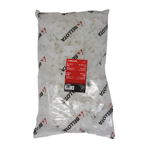 LSW010.PACK1.jpg