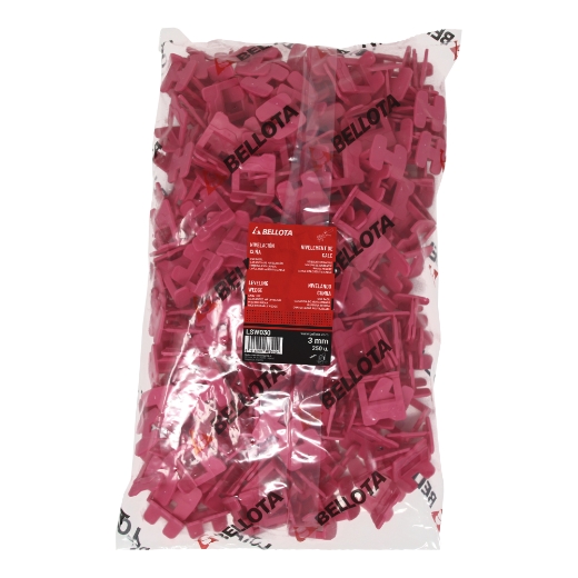 LSW030.PACK1.jpg