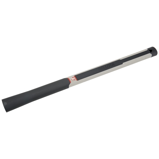 M5200CF.MAIN.jpg