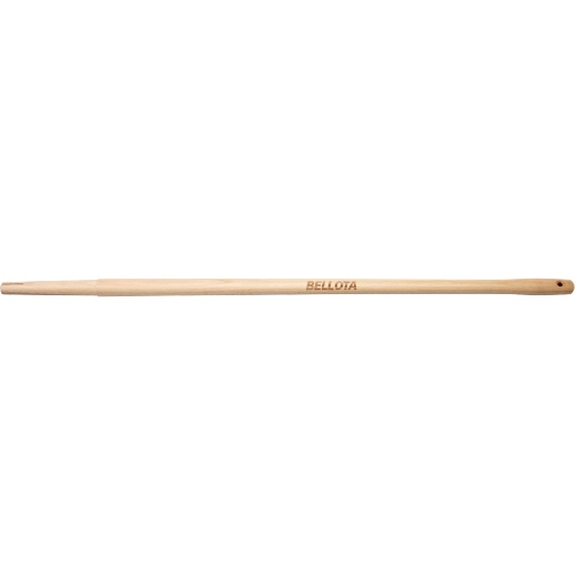 M5501L.MAIN.jpg