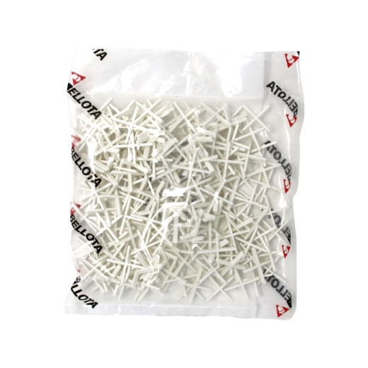 SPC020.PACK1.jpg