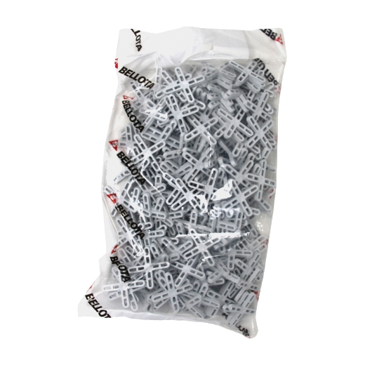 SPC070.PACK1.jpg