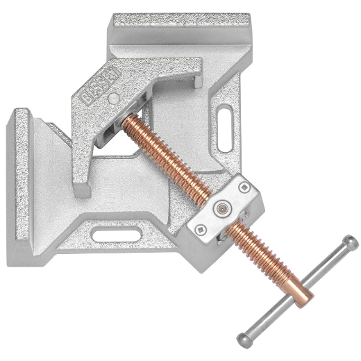Metallwinkelspanner WSM