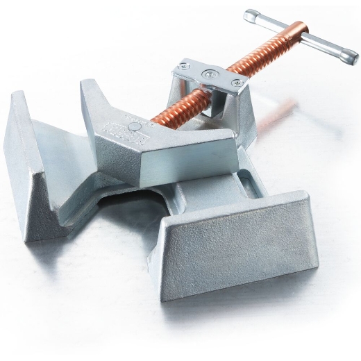 Metallwinkelspanner WSM
