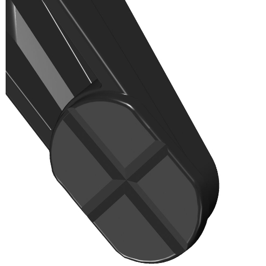 Getriebezwinge GearKlamp GK