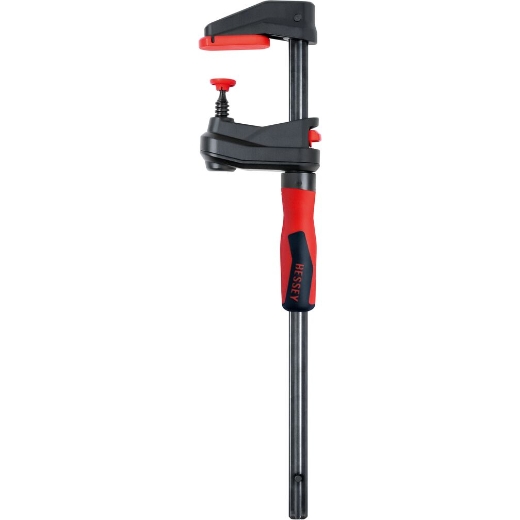 Getriebezwinge GearKlamp GK