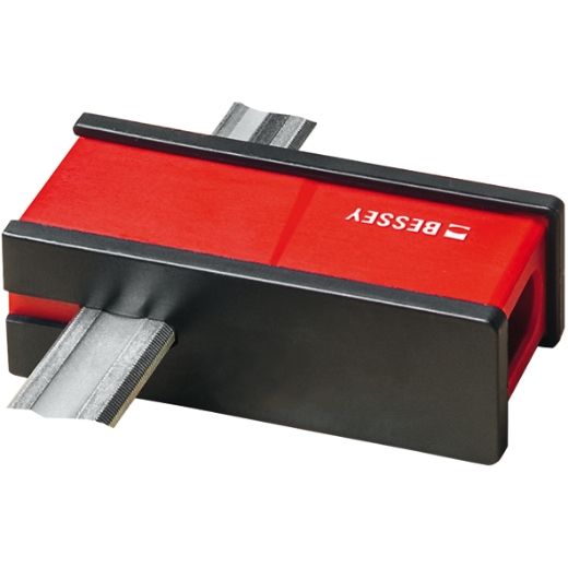 Variables Oberteil KRE-VO