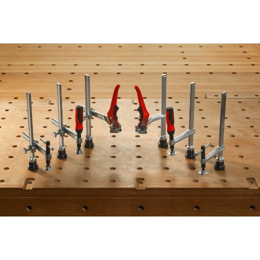 Werkbank-Adapter TW16AW