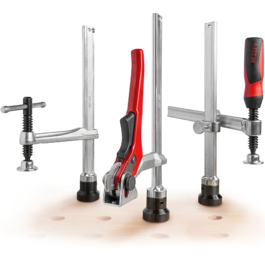 Werkbank-Adapter TW16AW