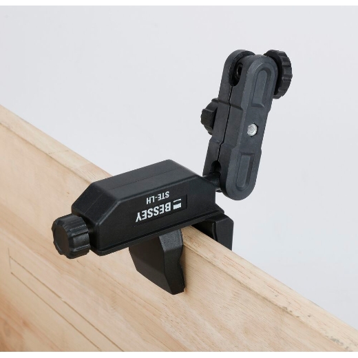 Multifunktions-/Laserhalterung STE-LH