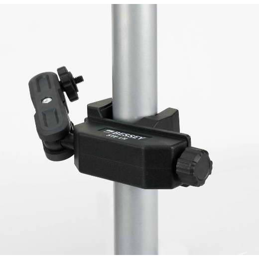 Multifunktions-/Laserhalterung STE-LH