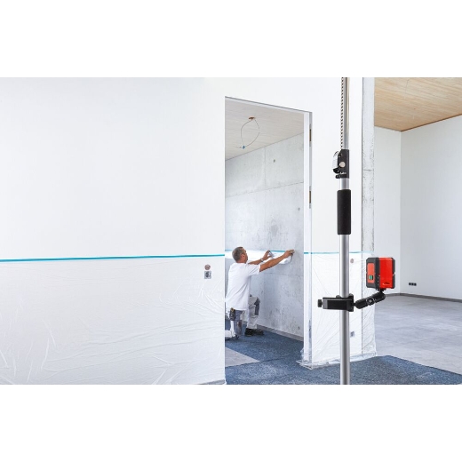 Multifunktions-/Laserhalterung STE-LH